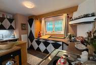 Attraktiver Bungalow auf einem großzügigen, sonnigen Grundstück in ruhiger Südlage