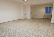 DB IMMOBILIEN | Büro / Einzelhandel Lokal in Seitengasse der Brucker Fußgänger Zone zu mieten!