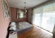 LAGE! LAGE! LAGE! Modernes, lichtdurchflutetes Einfamilienhaus in St. Anna am Aigen! Der Inbegriff von Lebensqualität!