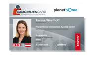 Familienfreundliches Einfamilienhaus in angenehmer Ruhelage, in Rust am Neusiedler See