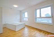 möblierte Apartments zur Kurzzeitmiete (2-12 Monate) / furnished apartments for short-term rental (2-12 months)