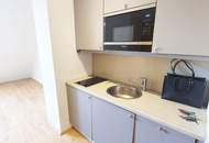 Gemütliche 1-Zimmer-Dachgeschoßwohnung in Speising!