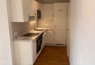 Am Langen Felde 52, 1220 Wien