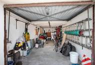 Ein Zuhause mit Freiraum und vielen Möglichkeiten in Ebensee