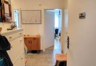 KAUFVEREINBARUNG!!! Perfekt aufgeteilte Gartenwohnung in sonniger Lage im "Piererdorf-II"- Top F2
