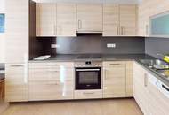 Mehr Raum. Mehr Sonne. Mehr Leben!