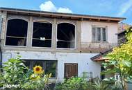 Historisches Flair trifft auf modernes Potenzial