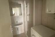 Vermietete 3-Zi-Anlegerwohnung, Graz-Lend – 5,1 % Rendite