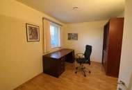 "Gemütliches kleines Haus mit schönem Garten in ruhiger Lage"