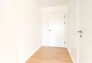Exklusives Townhouse mit Garten - mitten in Wien