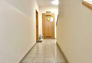 ***Attraktive 3-Zimmer-Dachgeschosswohnung mit ca. 71 m² und Garagenplatz in Korneuburg – in Top-Lage***