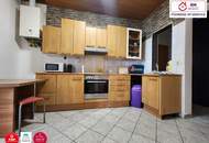 *Tolle Lage am Augarten* Sanierungsbedürftige Altbau-Erdgeschosswohnung