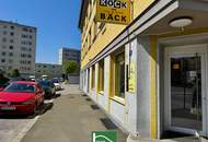 Wohneinheiten im Zentrum Bruck an der Mur zur Miete - JETZT ANFRAGEN