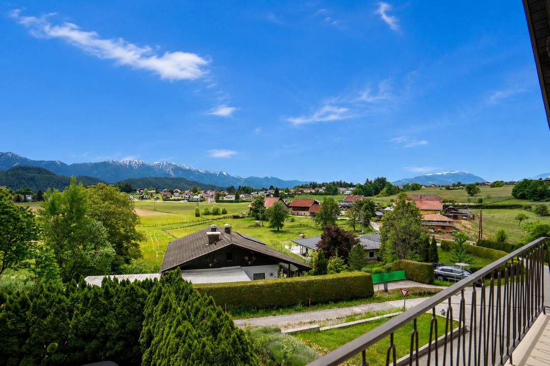 ***EINMALIGE GELEGENHEIT IN WERNBERG***ES LOHNT SICH***