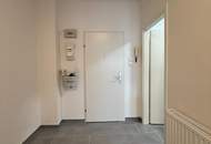 OPEN HOUSE am 14.11. - Nähe U1 - Erstbezug nach Sanierung