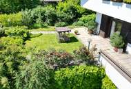 "Ein Zuhause mit Gefühl – und einem Blick, der berührt" | ZELLMANN IMMOBILIEN