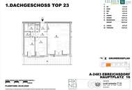 Moderner Neubau in Top Lage!