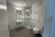 Donaustadt - Am langen Felde