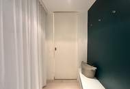 Attraktives Anlageapartment direkt beim Spa &amp; Golf Resort Bad Waltersdorf