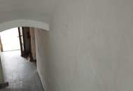 PROVISIONSFREI !!! KEIN DENKMALSCHUTZ!!! Objektbeschreibung ANLAGEOBJEKT IN STRENGBERG - VERMIETEN UND SELBER BEWOHNEN