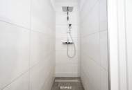 Topmodernes, Neubau - Einfamilienhaus in Zentrumslage mit Küche, Garage und Parkplatz!