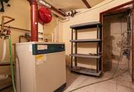 647 m² in 1230 – attraktive Liegenschaft mit Bestand !