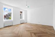 "Kompakt und charmant!"