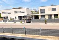 Nähe Bahnhof Strasshof I Vermietet (Mai 2029) I Ruhelage I Stellplatz vorhanden I rund 10m2 Balkon I separate Küche I zwischen Gänserndorf und Deutsch Wagram