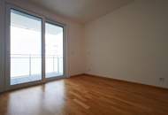 Klimaanlage, rollstuhlgerecht und barrierefrei!