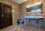 Wohnen und Arbeiten unter einem Dach in Wr. Neudorf