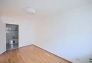 Seidengasse | 2-Zimmer-Ruhelage mit Balkon im Innenhof – 1070 Wien