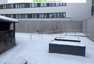 Stadthaus mit Garten und Entwicklungspotenzial im Zentrum Wels