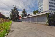Frisch renovierte 3-Zimmer-Wohnung inkl. Garage in Bregenz-Vorkloster