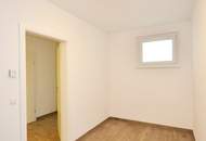 CHRISTOPH CHROMECEK IMMOBILIEN - BRUNN am Gebirge - Erstklassige Gartenmaisonette mit Topausstattung!