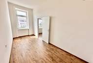 **Charmante Altbau 2-Zimmerwohnung in zentraler Lage ++ 10 Minuten bis zur Innenstadt ++ 3. Liftsstock ++