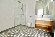 360° TOUR // GENERALSANIERTE ALTBAUMIETE