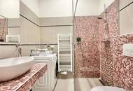 !!Preisänderung!! Charmante &amp; helle 3-Zimmer-Wohnung nahe Brunnenmarkt – Top Anbindung!