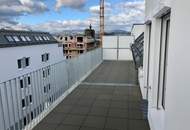 Gymelsdorfer Gasse 48 / City Quartier 02, 2700 Wiener Neustadt