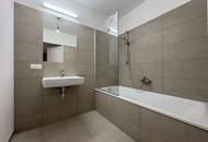 Traumhafte 3-Zimmer-Wohnung mit Balkon in Stockerau