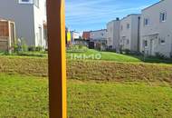 Ihr Traumhaus - Doppelhaus, Provisionsfrei zum Kauf in St.Leonhard/Forst