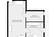 Stadthaus in Voitsberg – 5 Zimmer, Garten, Garage &amp; viel Potenzial