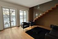 Architektenhaus mit sehr vielen Möglichkeiten