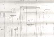 Einzigartige Immobilie am Fuße des Pyramidenkogels