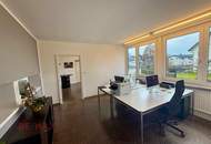 Raum für Wachstum: Lager- und Produktionsfläche mit Büro in Hard