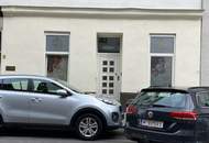 Neuwertige Praxis / Beautysalon 57m² mit 3 Zimmern