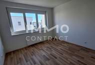 Jungfamilienhaus Erstbezug -Doppelhaus, zum Kauf in St. Leonhard / Forst