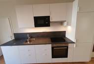 Gemütliche 3-Zimmer-Wohnung mit Balkon in zentraler Lage