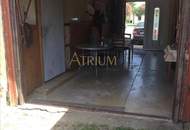 *** IDEALE KOMBINATION AUS RUHE, POTENTIAL UND NATUR ***