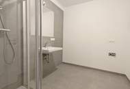 KLIMATISIERTE 3-ZIMMER TERRASSENWOHNUNG IN DER HIRSCHSTETTNER STRASSE