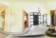 "++ Ruhig, Grün ++ Wien-Zentrum in 30 Minuten! ++"